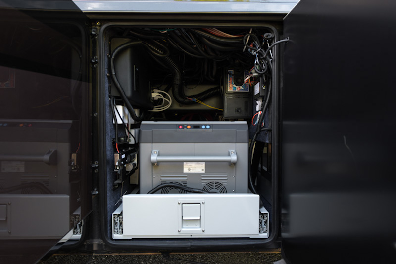 Bus-Stuff.com Class A Rv For Sale