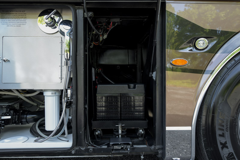 Bus-Stuff.com Class A Rv For Sale