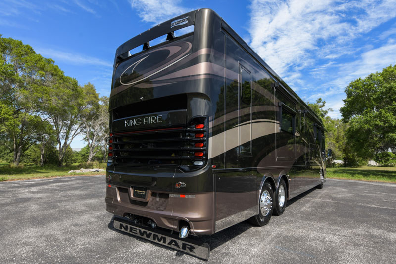 Bus-Stuff.com Class A Rv For Sale