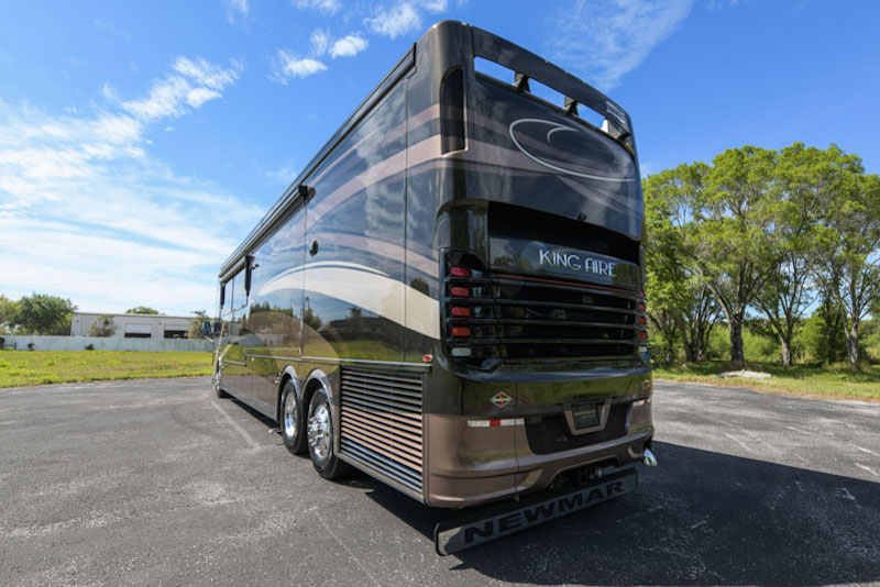 Bus-Stuff.com Class A Rv For Sale