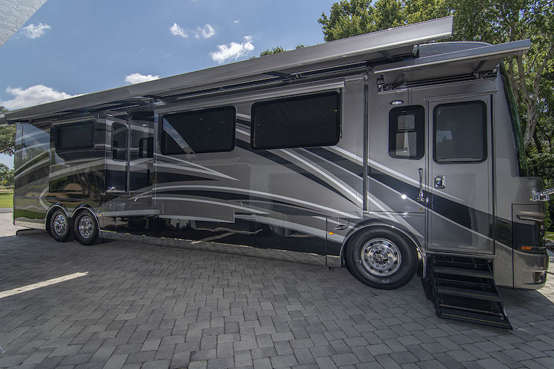 Bus-Stuff.com Class A Rv For Sale