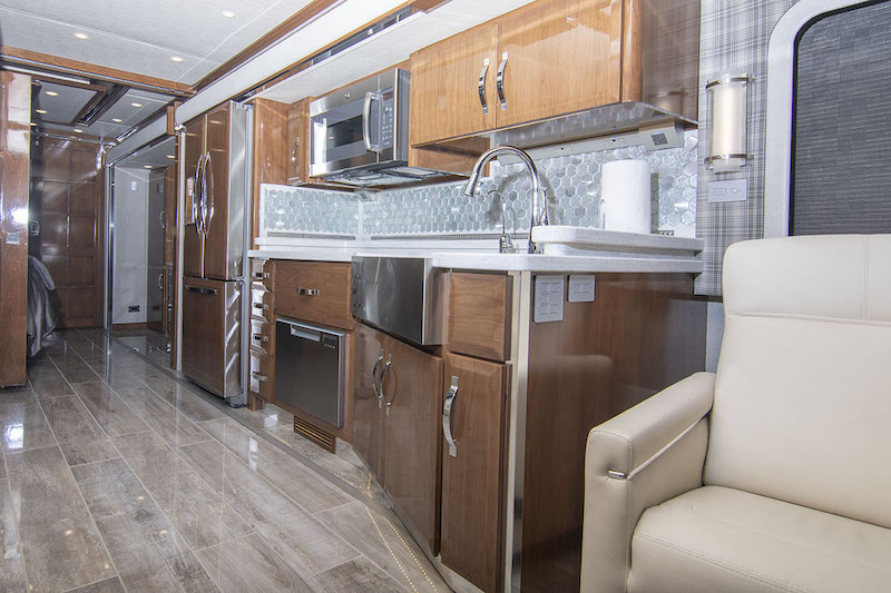 Bus-Stuff.com Class A Rv For Sale