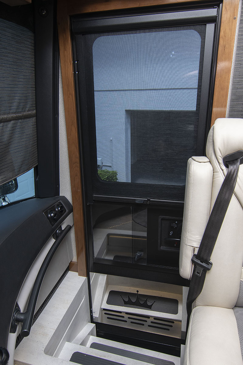 Bus-Stuff.com Class A Rv For Sale