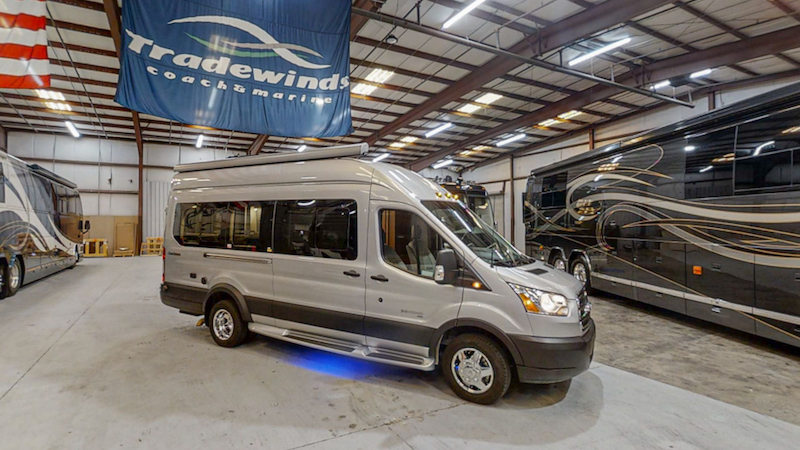 2020 Coachmen For Sale