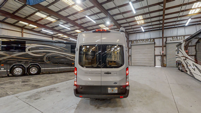 2020 Coachmen For Sale