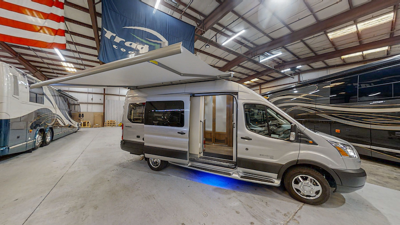 2020 Coachmen For Sale