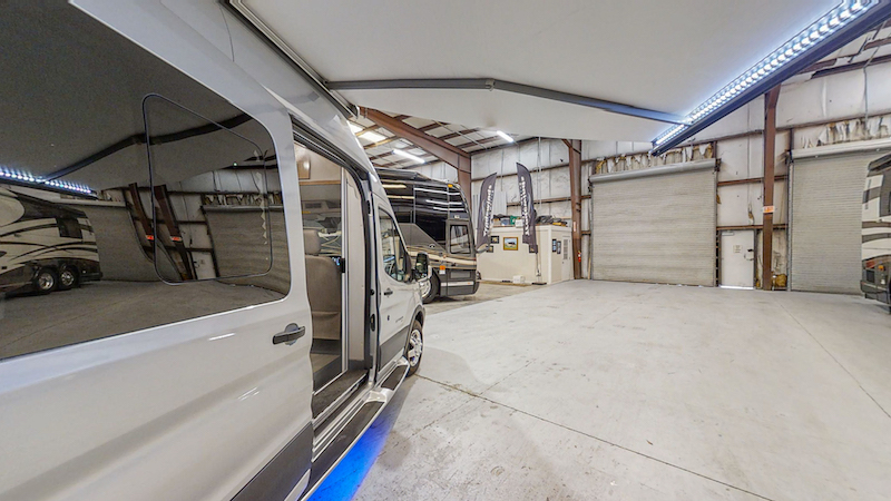 2020 Coachmen For Sale