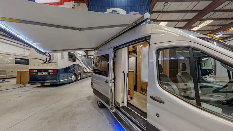 2020 Coachmen For Sale