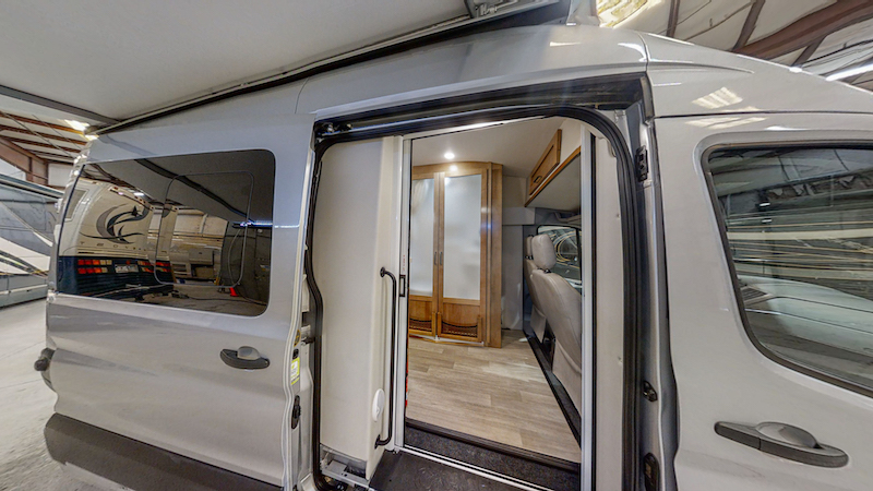 2020 Coachmen For Sale