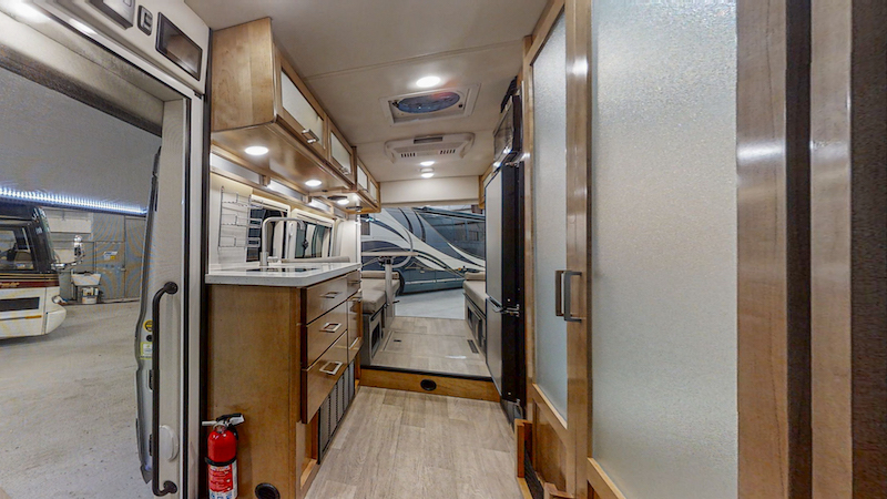 2020 Coachmen For Sale