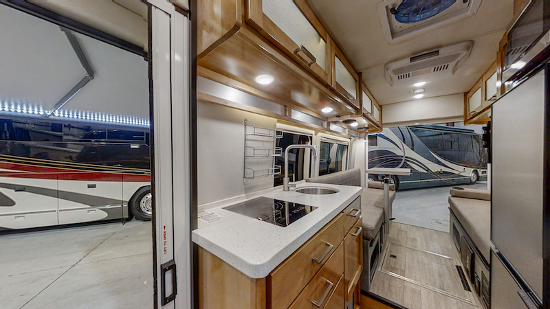 2020 Coachmen For Sale