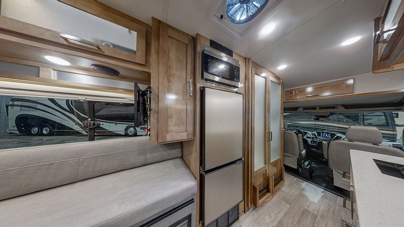 2020 Coachmen For Sale