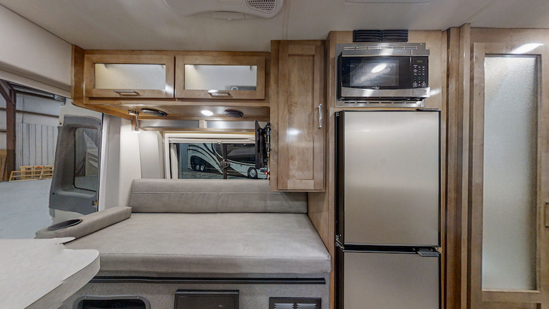 2020 Coachmen For Sale