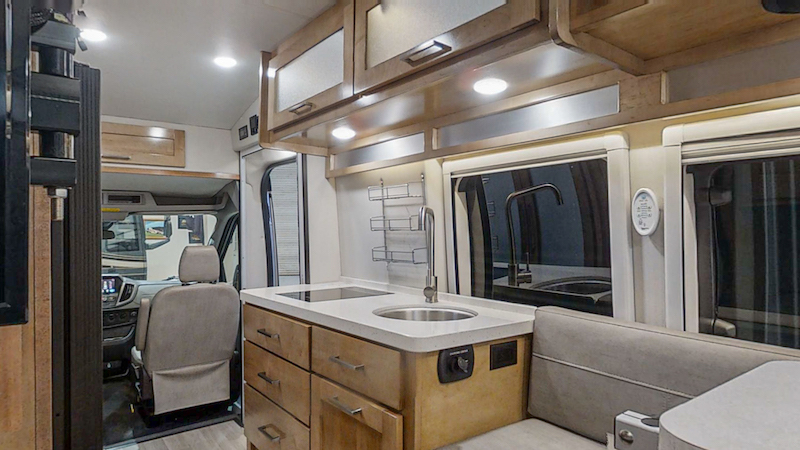 2020 Coachmen For Sale