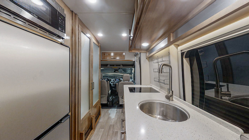 2020 Coachmen For Sale