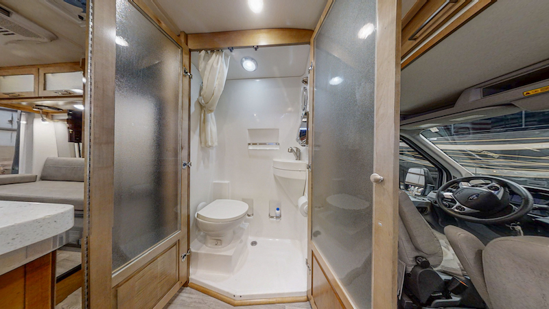 2020 Coachmen For Sale