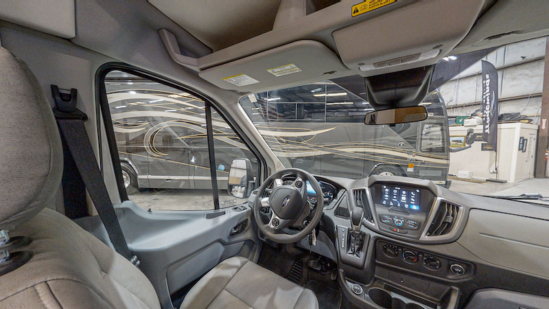 2020 Coachmen For Sale