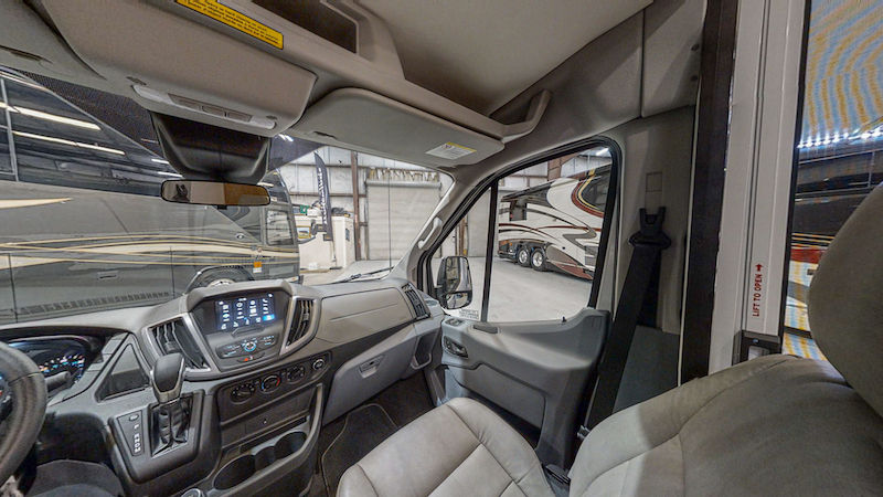 2020 Coachmen For Sale