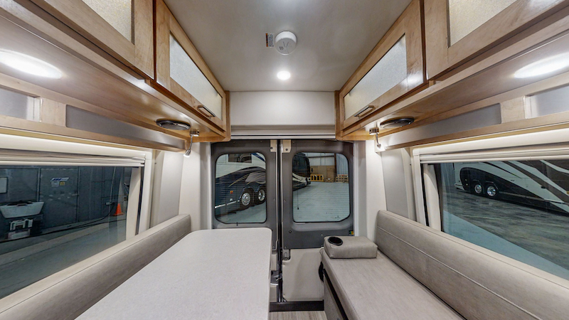 2020 Coachmen For Sale
