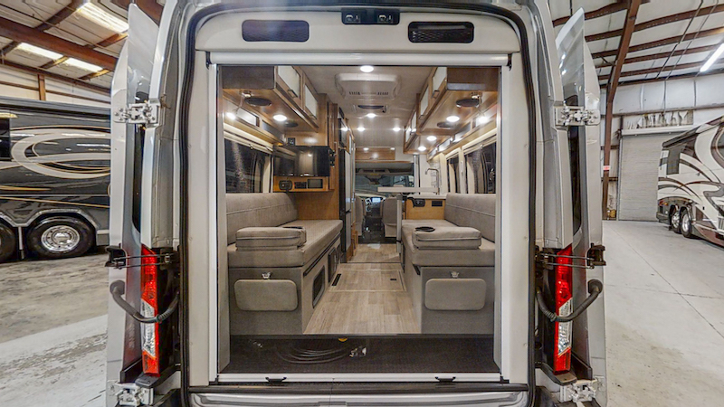 2020 Coachmen For Sale