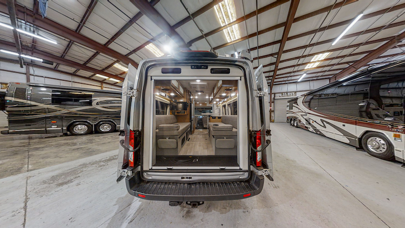 2020 Coachmen For Sale