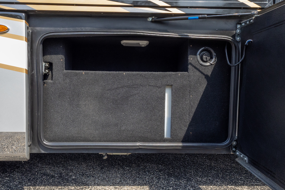 2020 Entegra Anthem For Sale