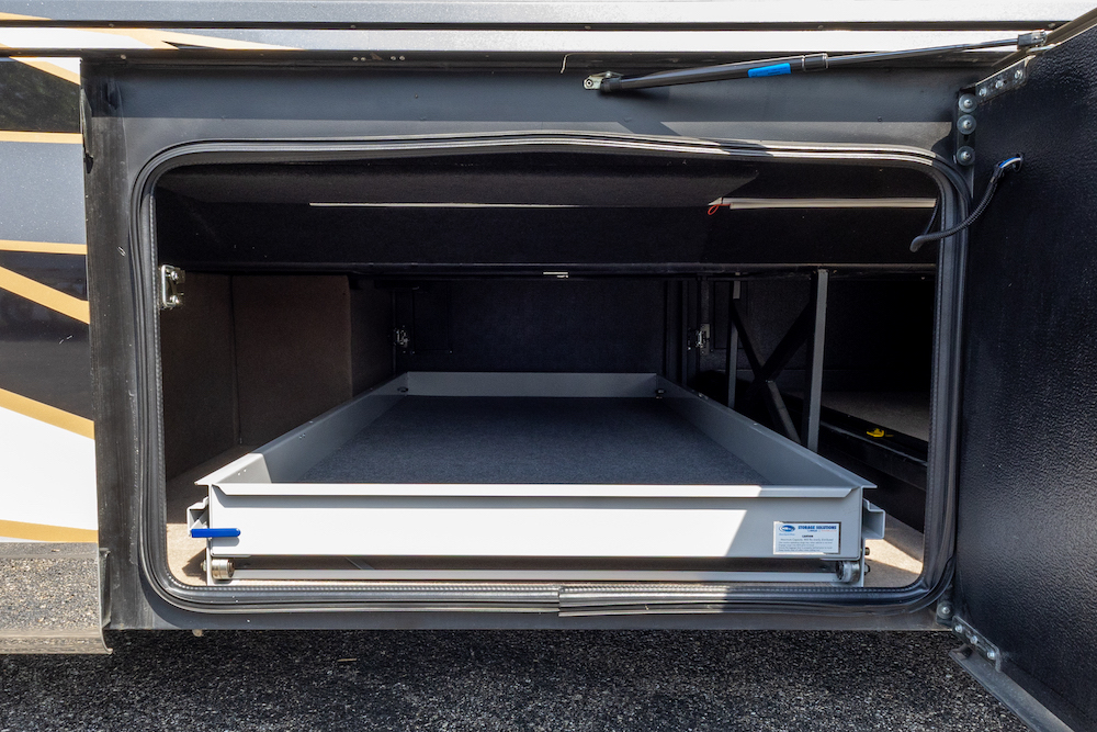 2020 Entegra Anthem For Sale