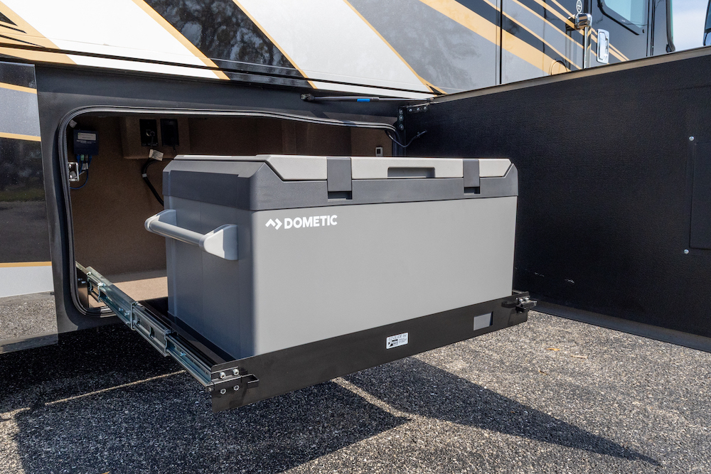 2020 Entegra Anthem For Sale