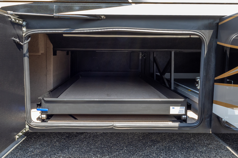 2020 Entegra Anthem For Sale