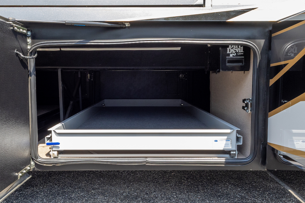 2020 Entegra Anthem For Sale