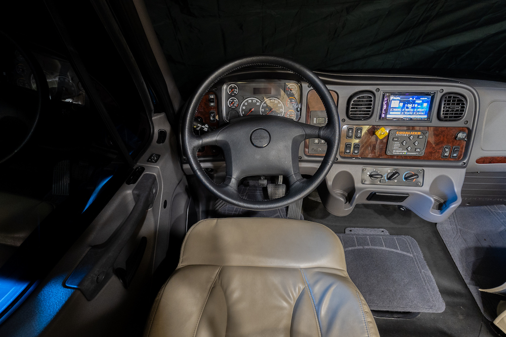 2020 Jayco Seneca For Sale