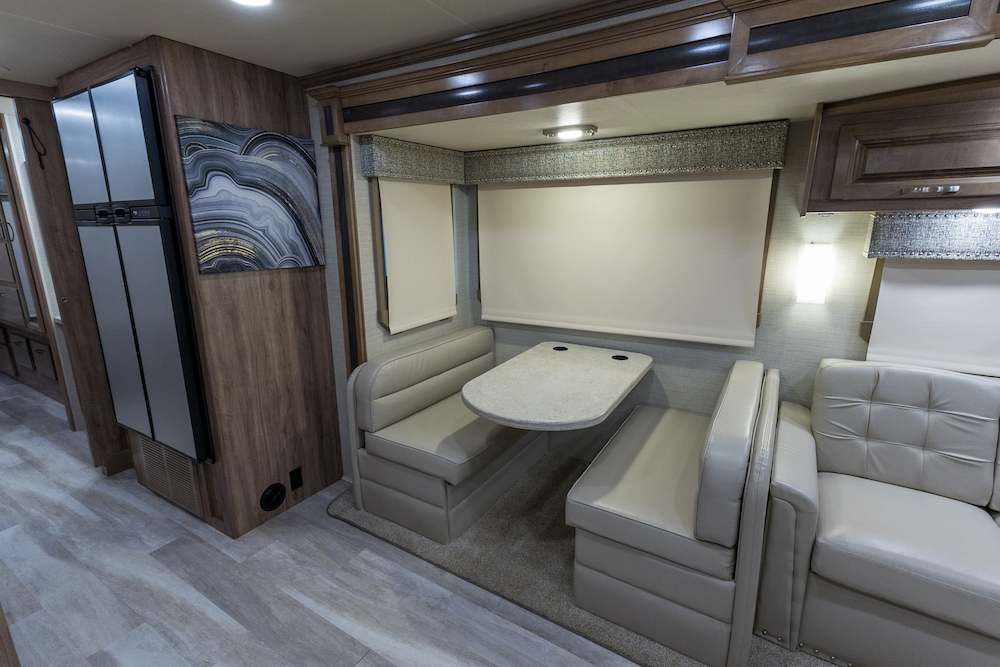 2020 Jayco Seneca For Sale