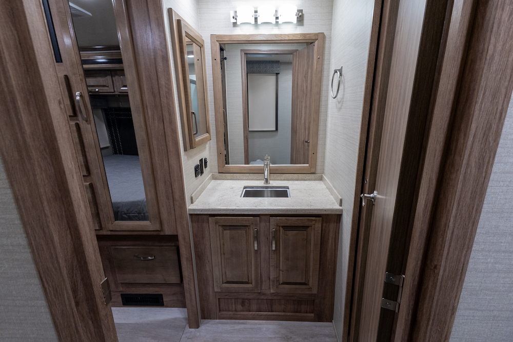2020 Jayco Seneca For Sale