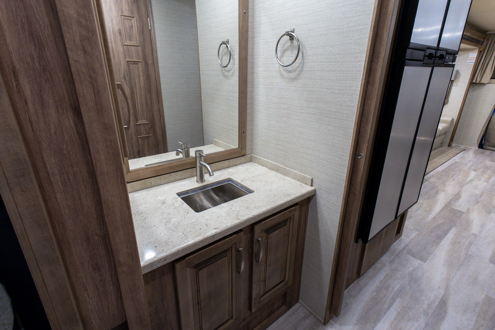 2020 Jayco Seneca For Sale