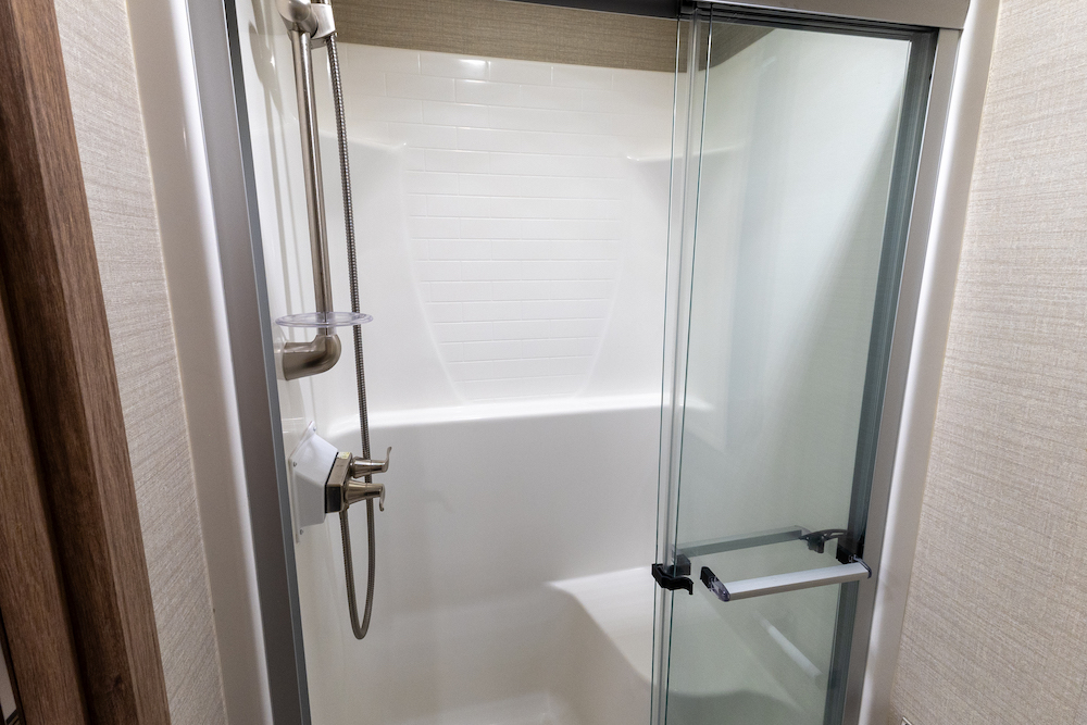 2020 Jayco Seneca For Sale