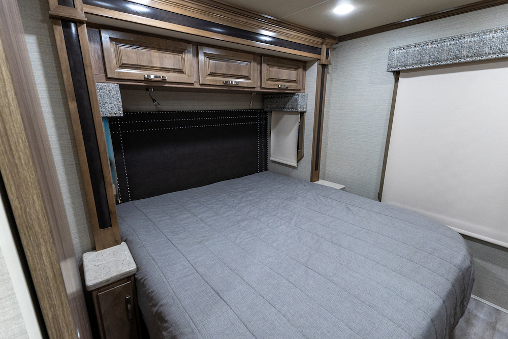 2020 Jayco Seneca For Sale