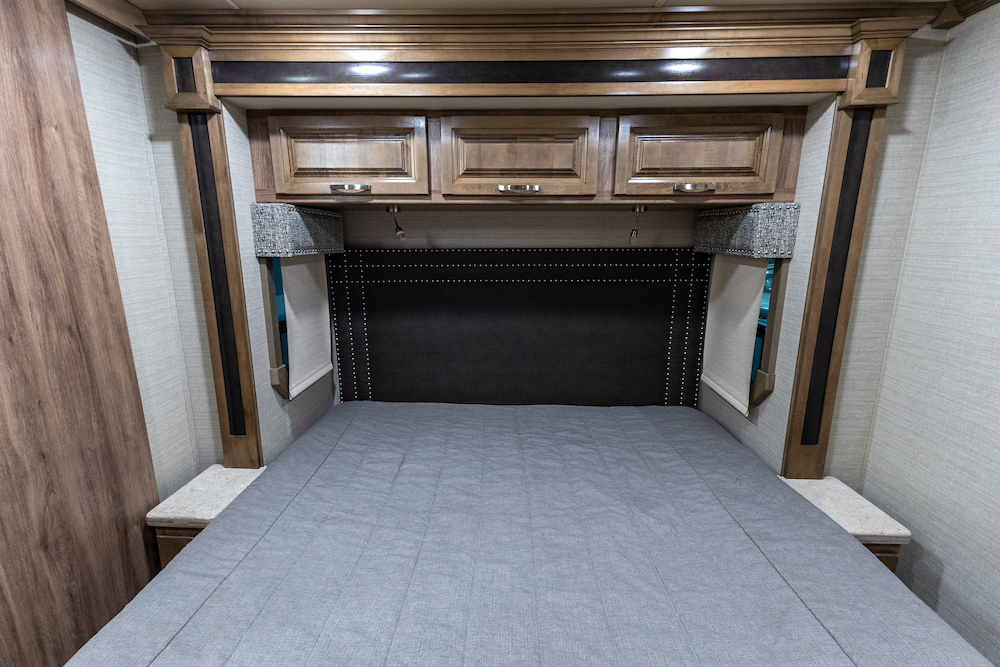 2020 Jayco Seneca For Sale