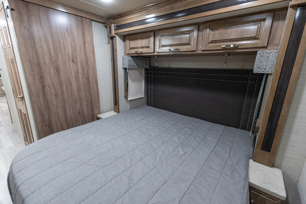 2020 Jayco Seneca For Sale