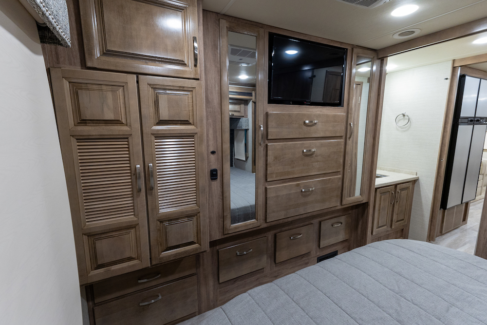 2020 Jayco Seneca For Sale