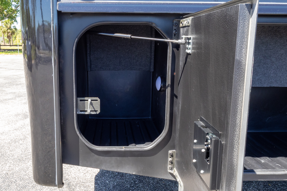2020 Jayco Seneca For Sale