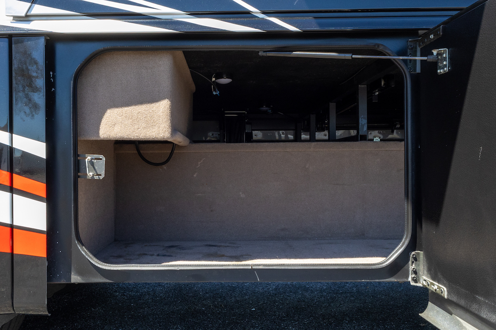 2020 Jayco Seneca For Sale