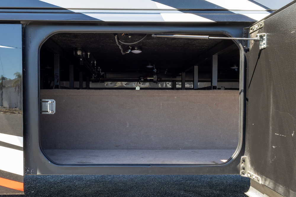 2020 Jayco Seneca For Sale