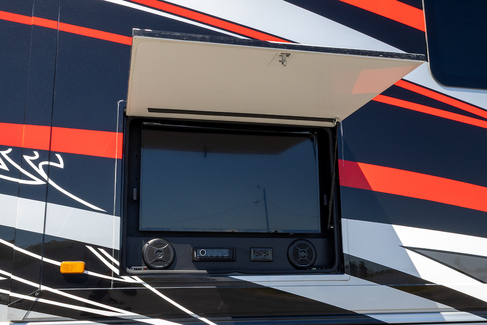 2020 Jayco Seneca For Sale