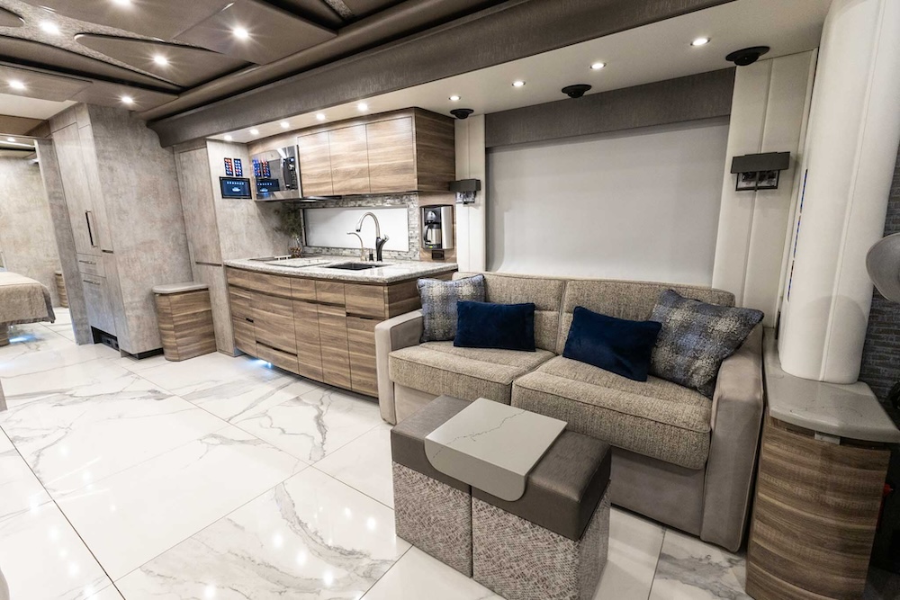 2020 Newell For Sale