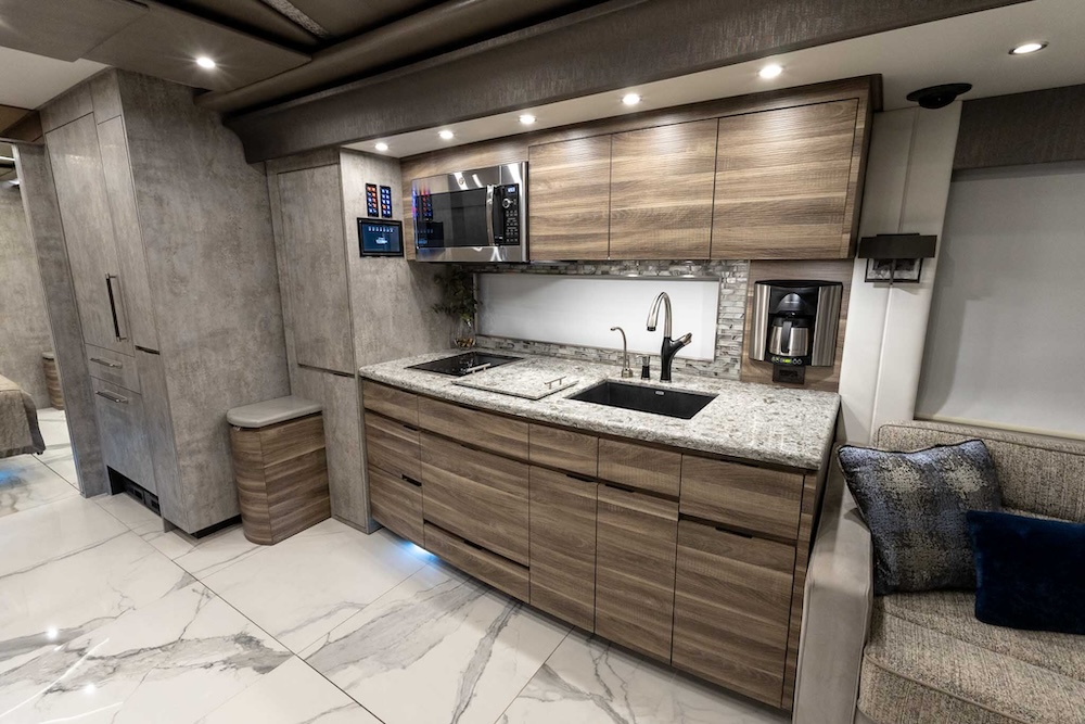 2020 Newell For Sale