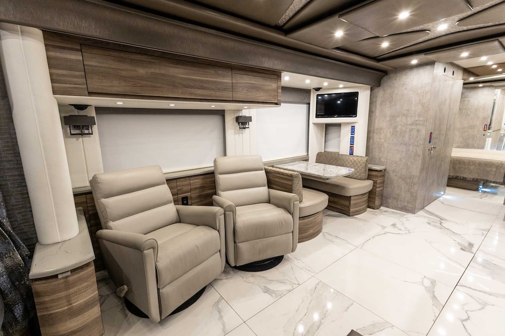 2020 Newell For Sale