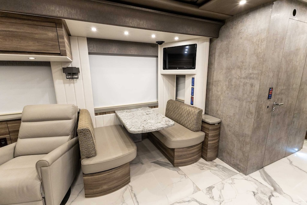 2020 Newell For Sale