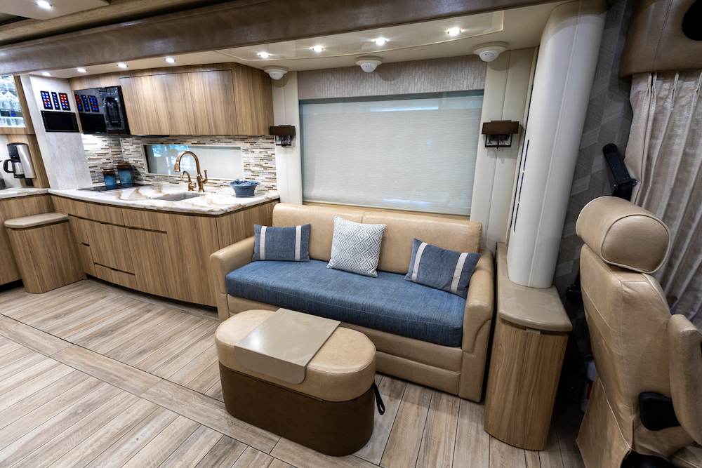 2020 Newell For Sale
