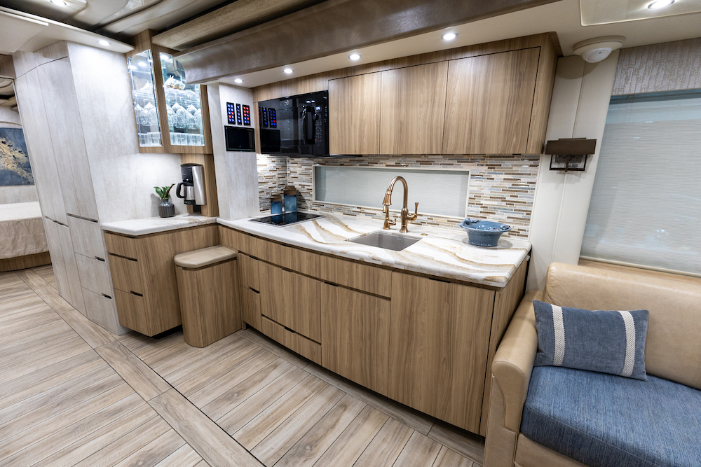 2020 Newell For Sale