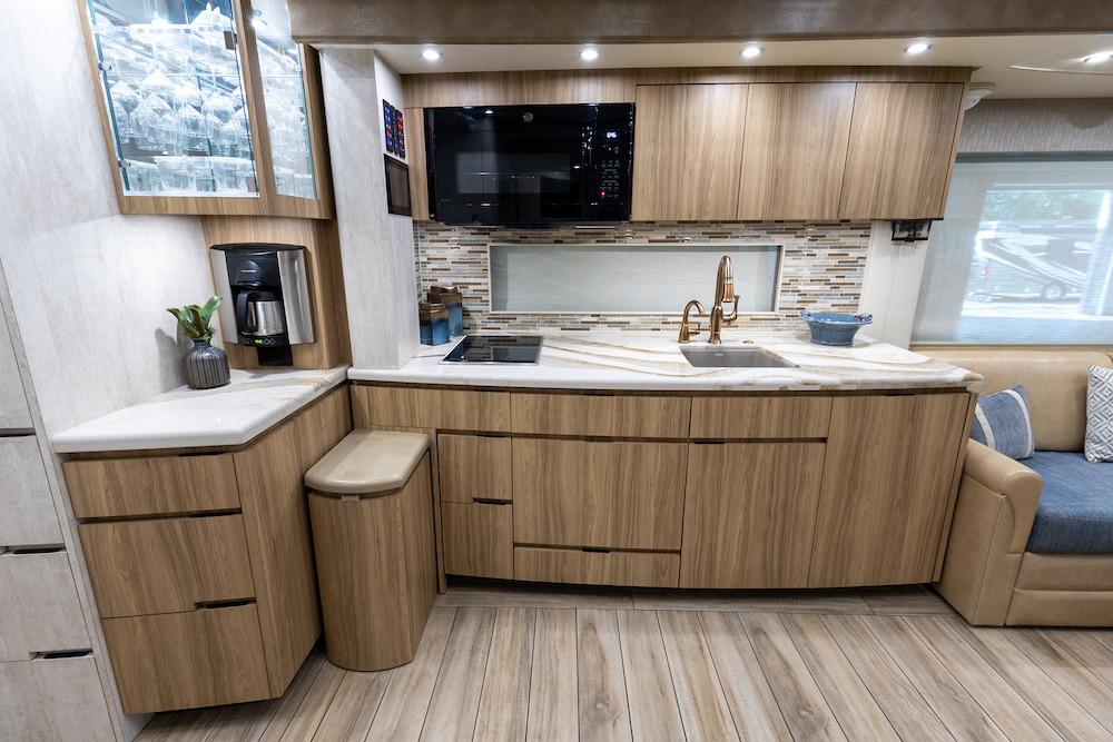 2020 Newell For Sale